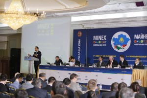 2_MinexAsia_Day_1_Session_With_Vice_Ministre_0179