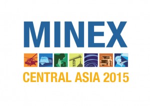 MXCA2015 logo-03