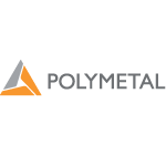 polymetal-150x150